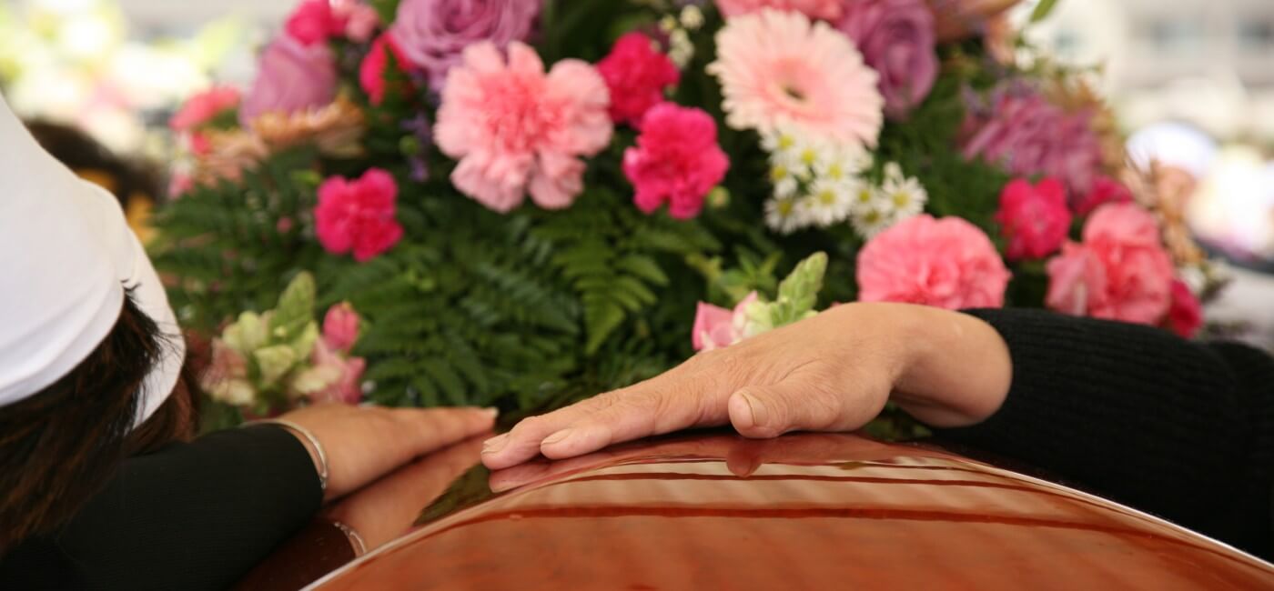 ДятловоПохоронСервис