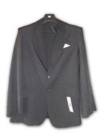 Мужская одежда для погребения