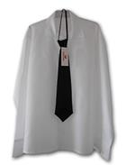 Мужская одежда для погребения