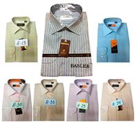 Мужская одежда для погребения