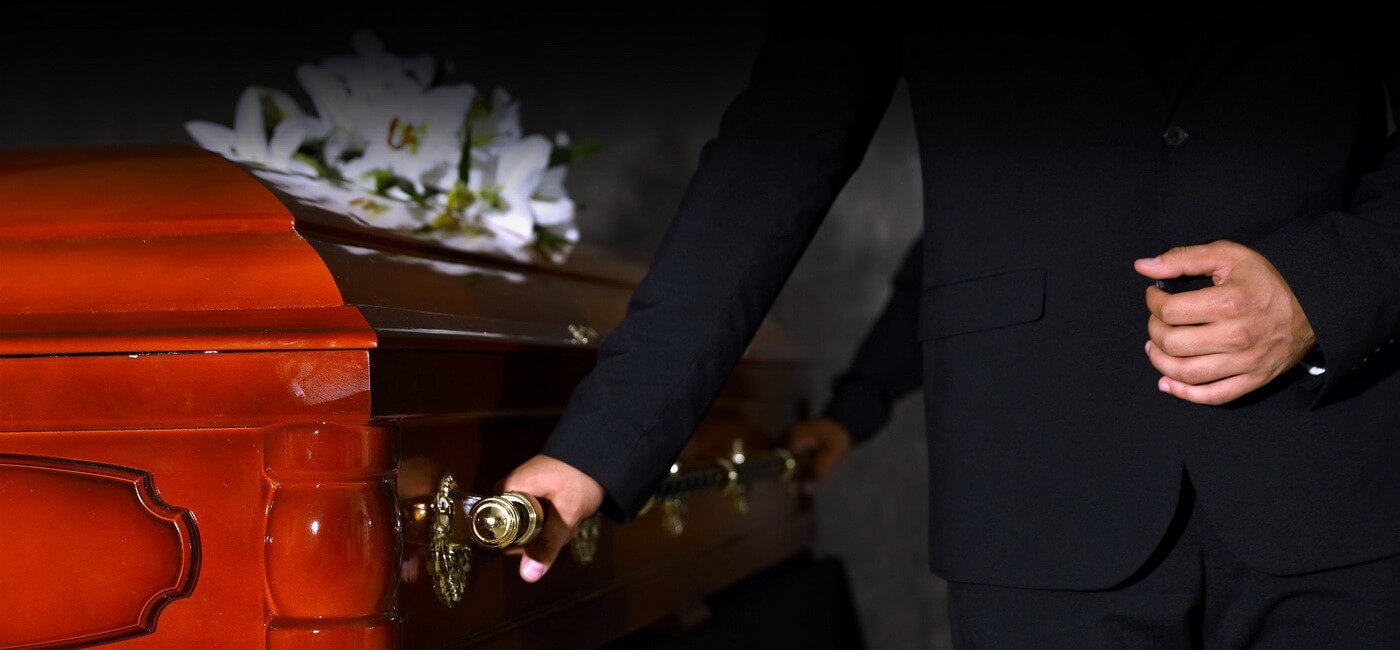 ДятловоПохоронСервис