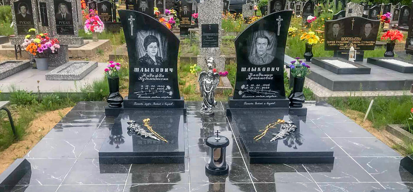 ДятловоПохоронСервис